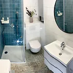 Sopot Apartment Apartment